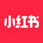 小红书app最新版本2023