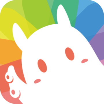 米画师app官方下载安装手机版最新版2023