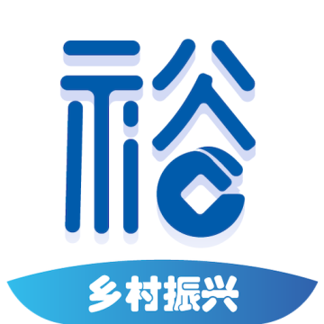 裕农通app下载最新版 1.4.9 客户端版本