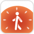 西红柿走路app最新版 v5.1.0
