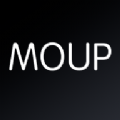 MOUP(社交)手机版下载 v1.0