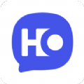 海鸥H加密聊天app最新版 v2.5.3