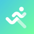 运动与健康app最新版 v3.25