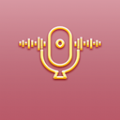 音频编辑录音文字互转工具app手机版 v1.0