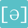 英语音标学习助手最新版app v2.3.7